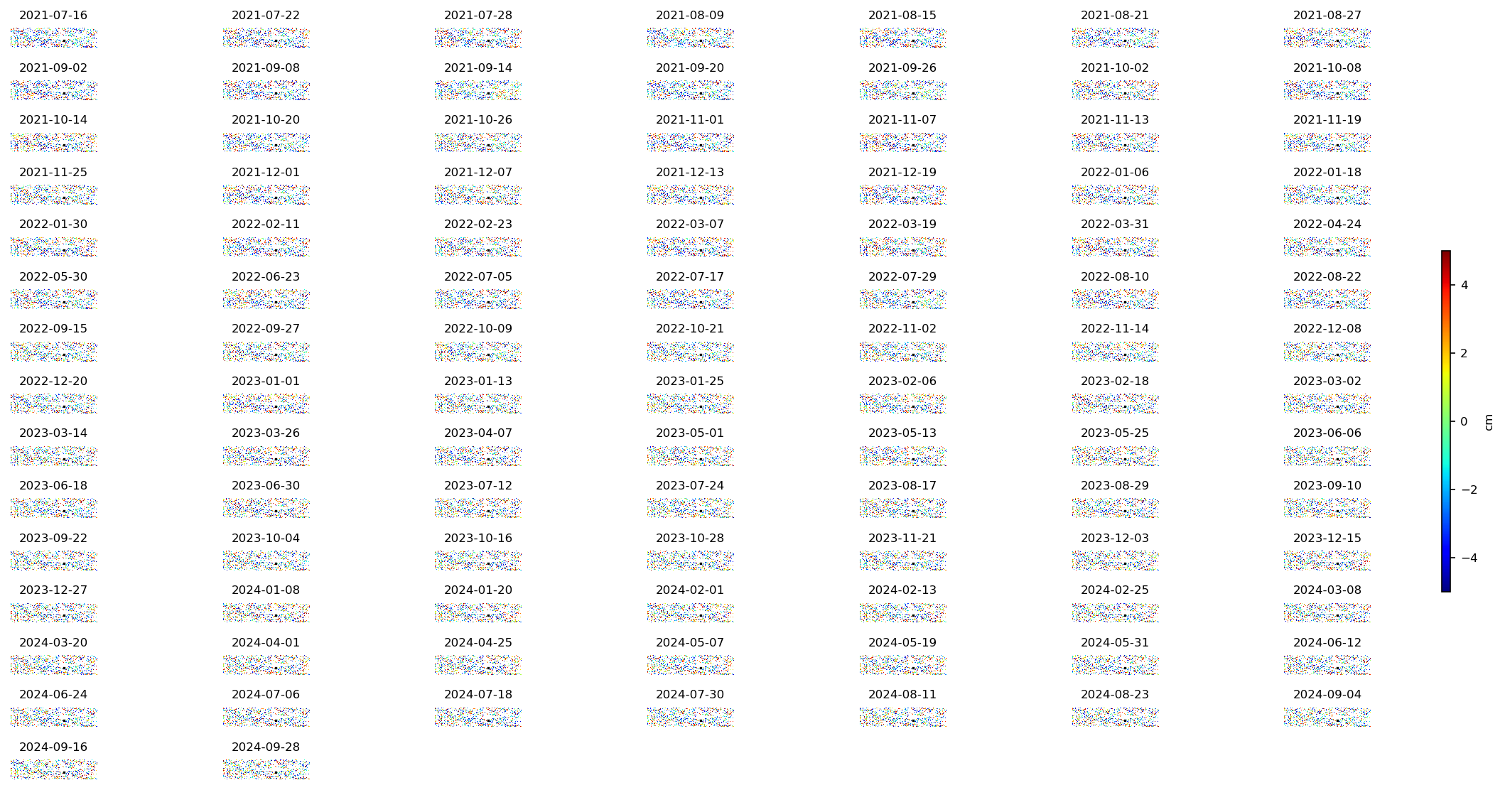 timeseries_demErr_wrap10_3.png