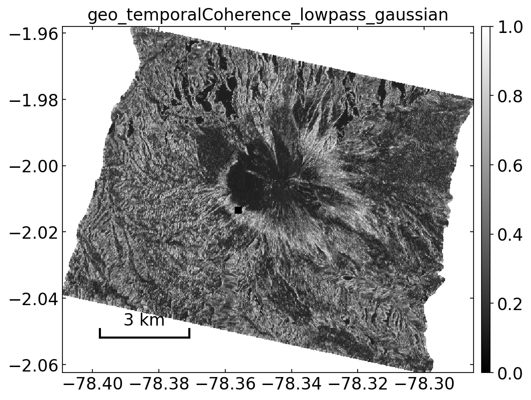 geo_temporalCoherence_lowpass_gaussian.png