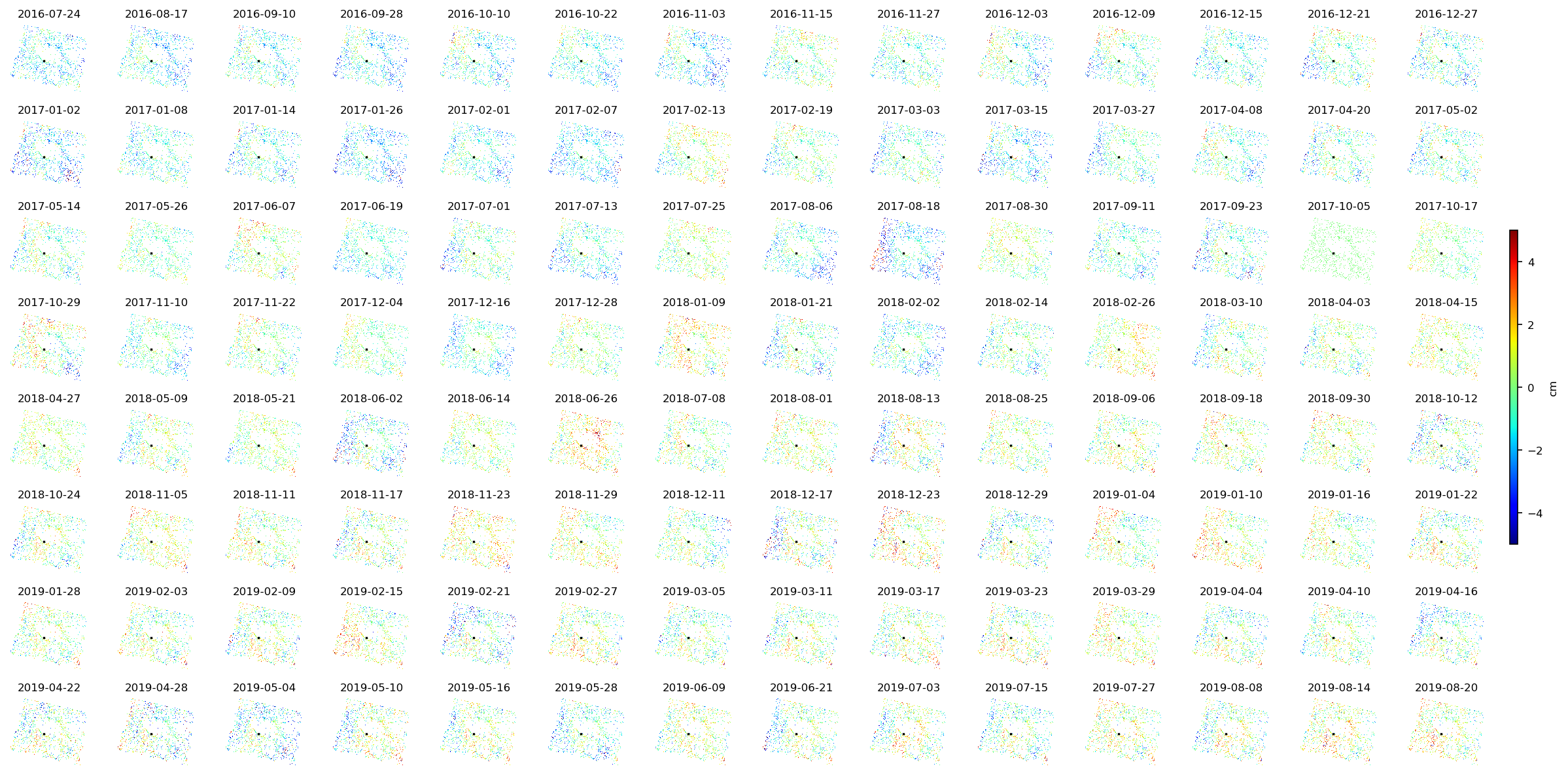 geo_timeseries_ERA5_demErr_wrap10_1.png