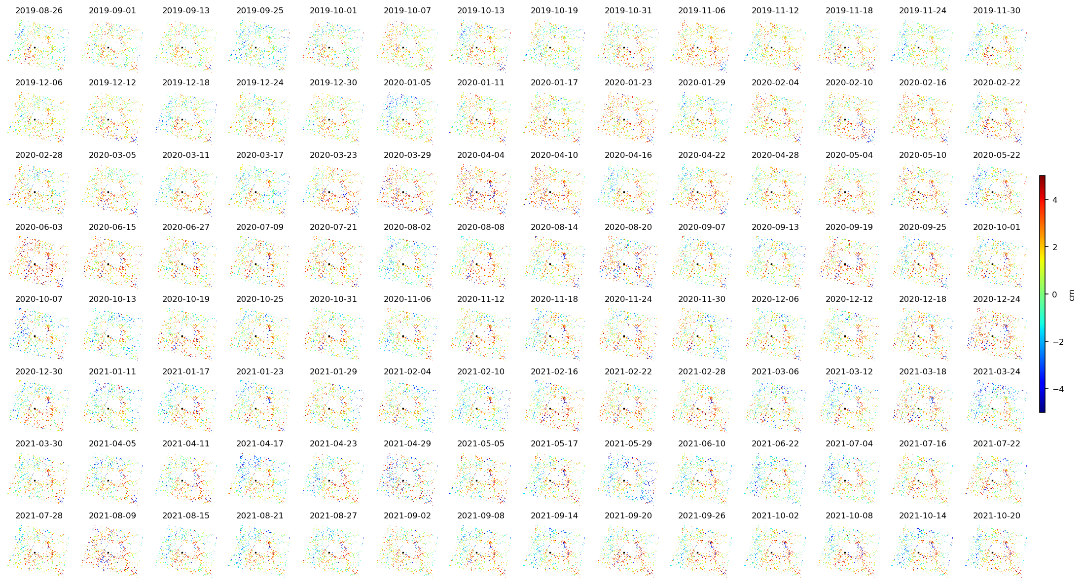 geo_timeseries_ERA5_demErr_wrap10_2.png