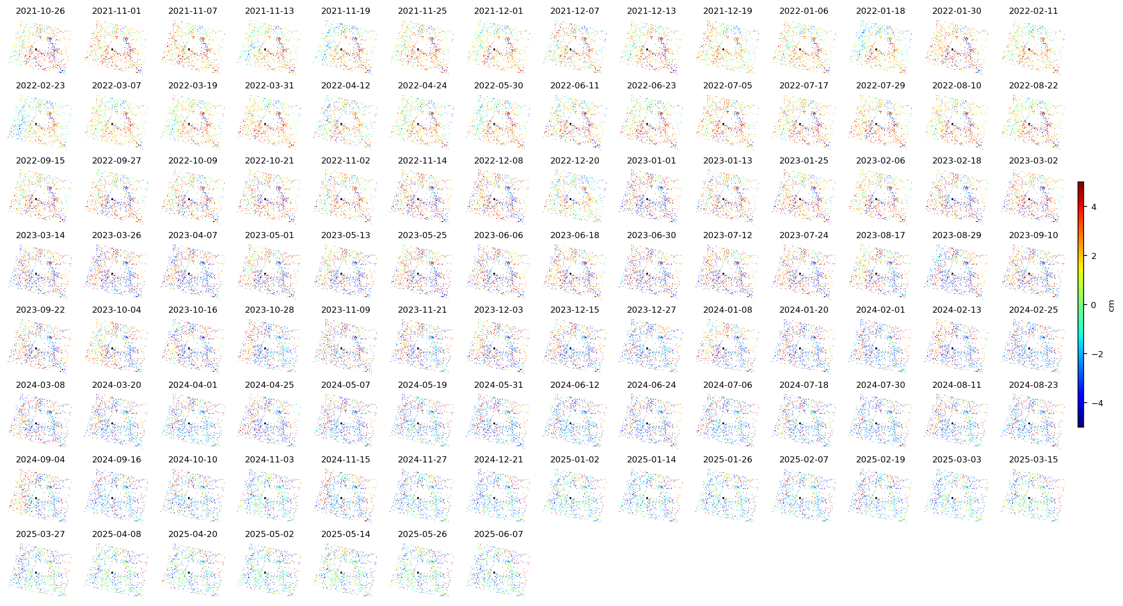 geo_timeseries_ERA5_demErr_wrap10_3.png