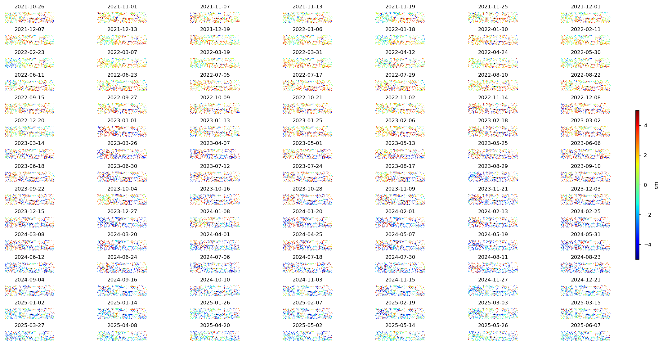 timeseries_ERA5_demErr_wrap10_3.png
