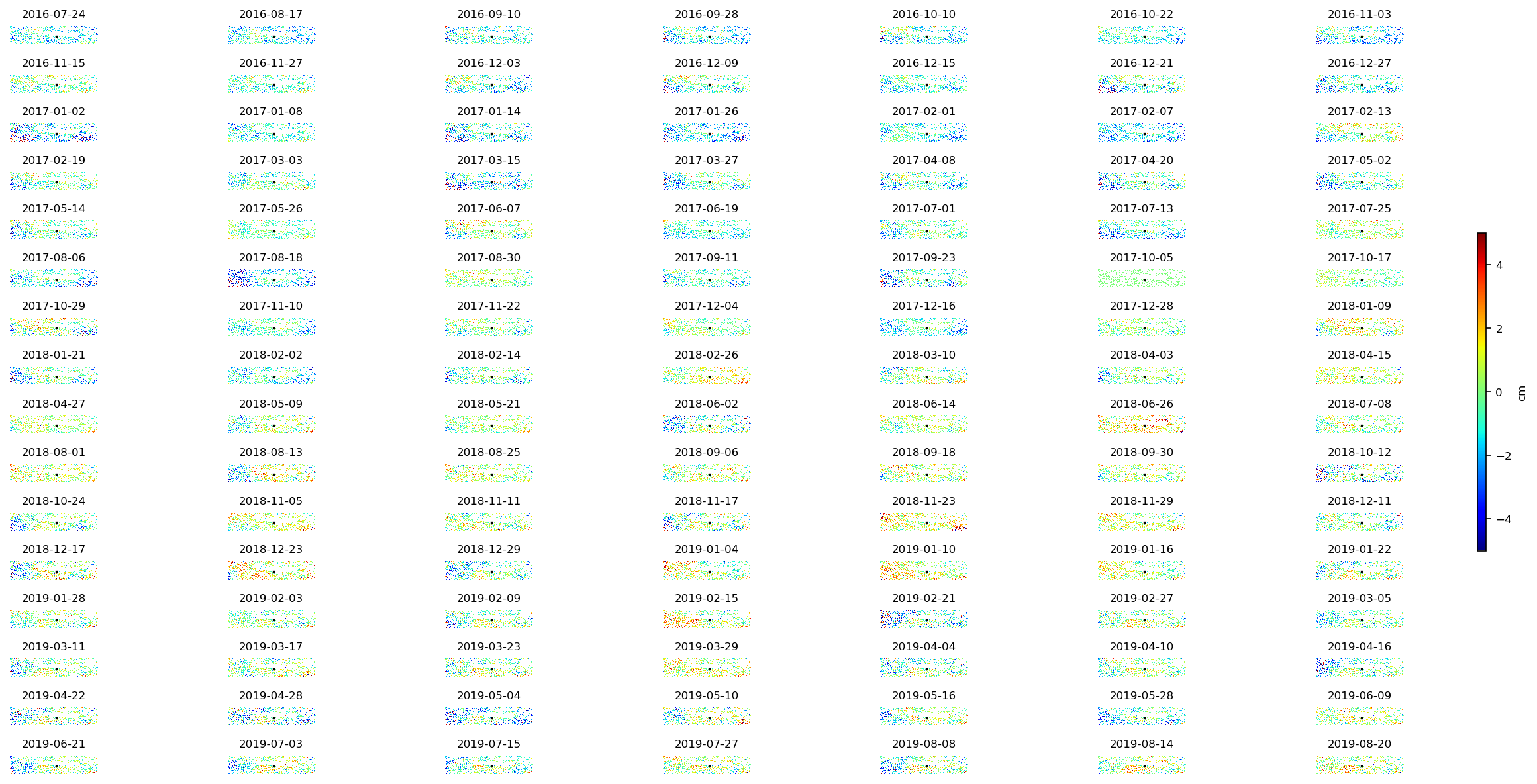 timeseries_ERA5_wrap10_1.png