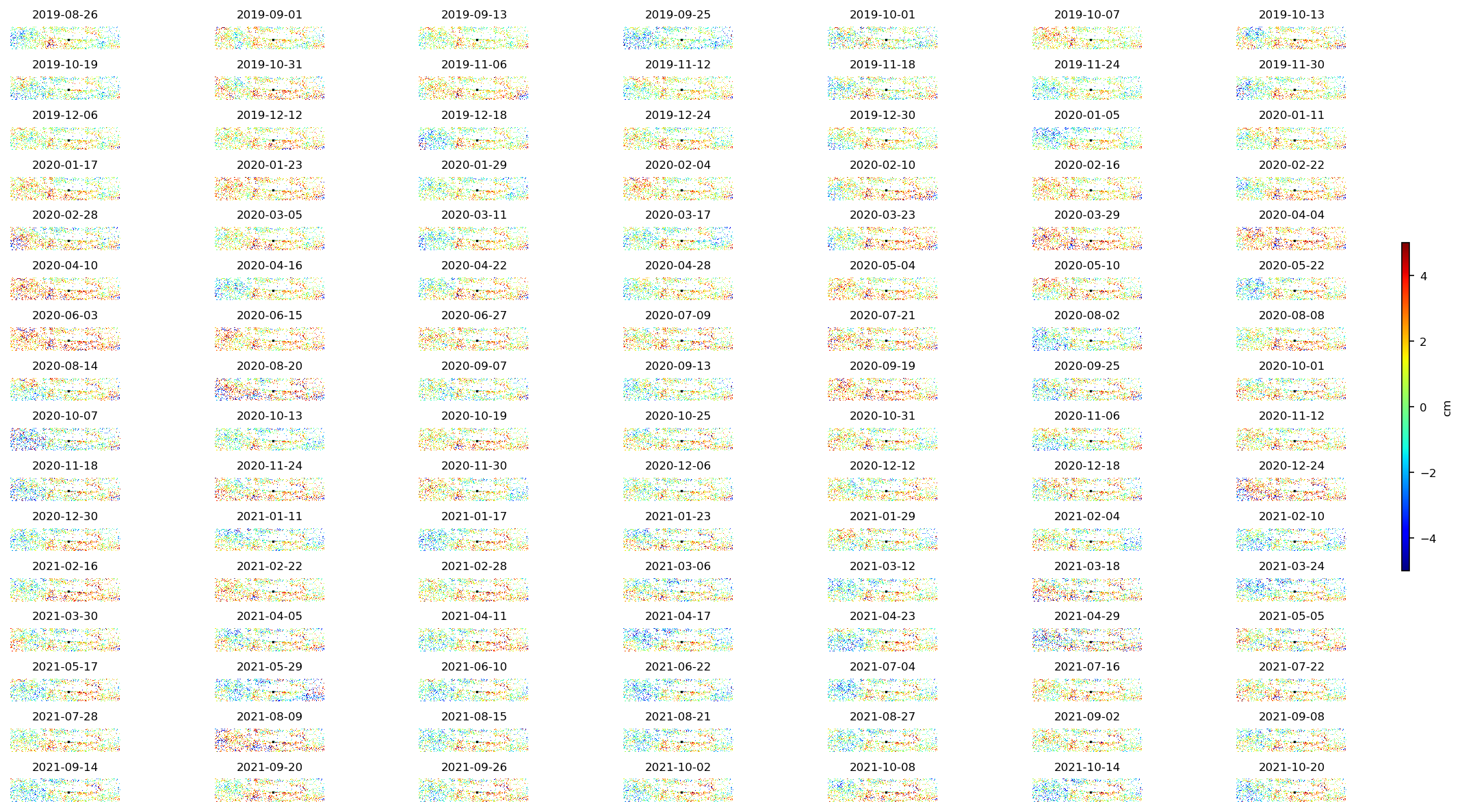 timeseries_ERA5_wrap10_2.png
