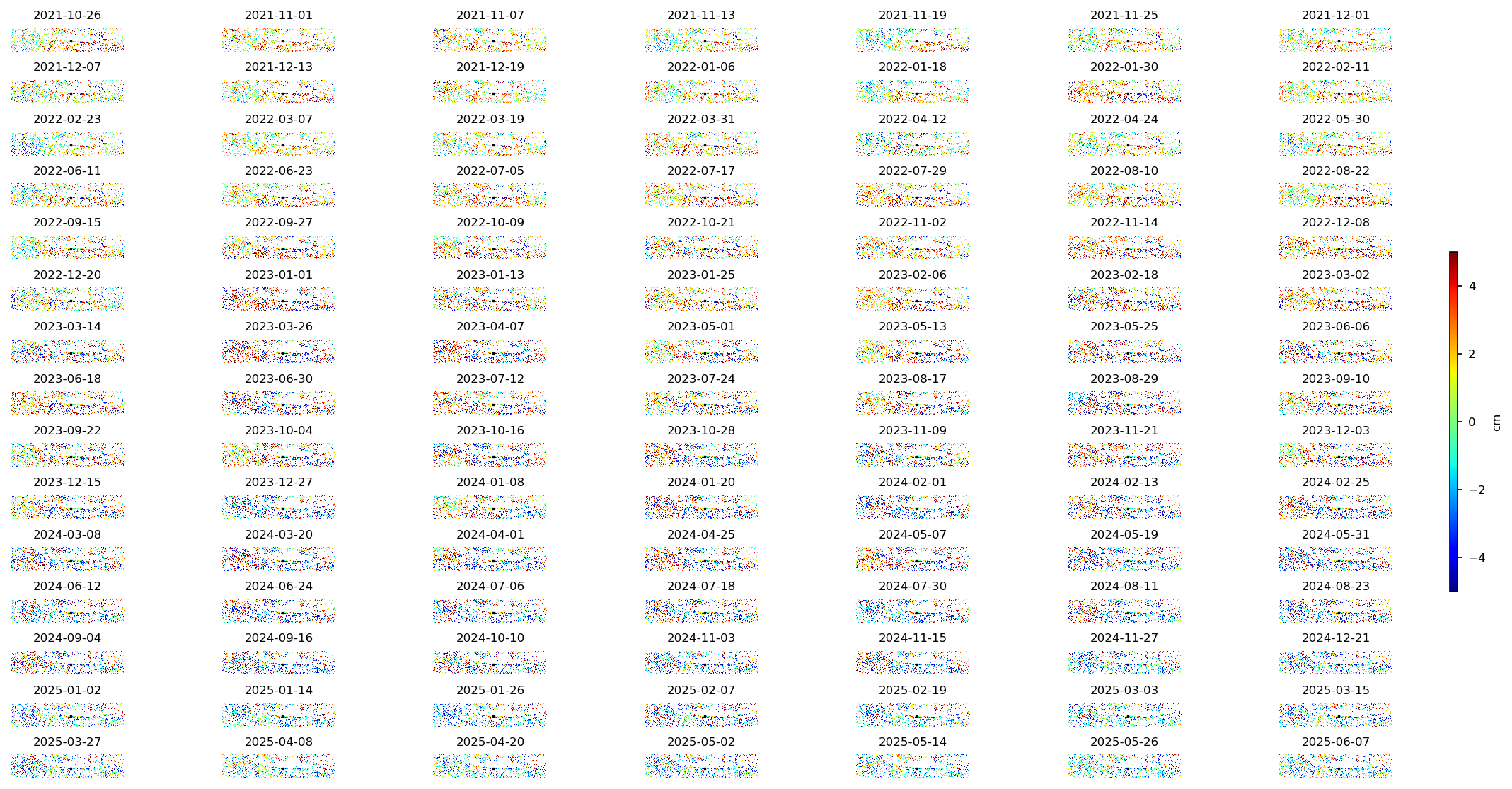 timeseries_ERA5_wrap10_3.png
