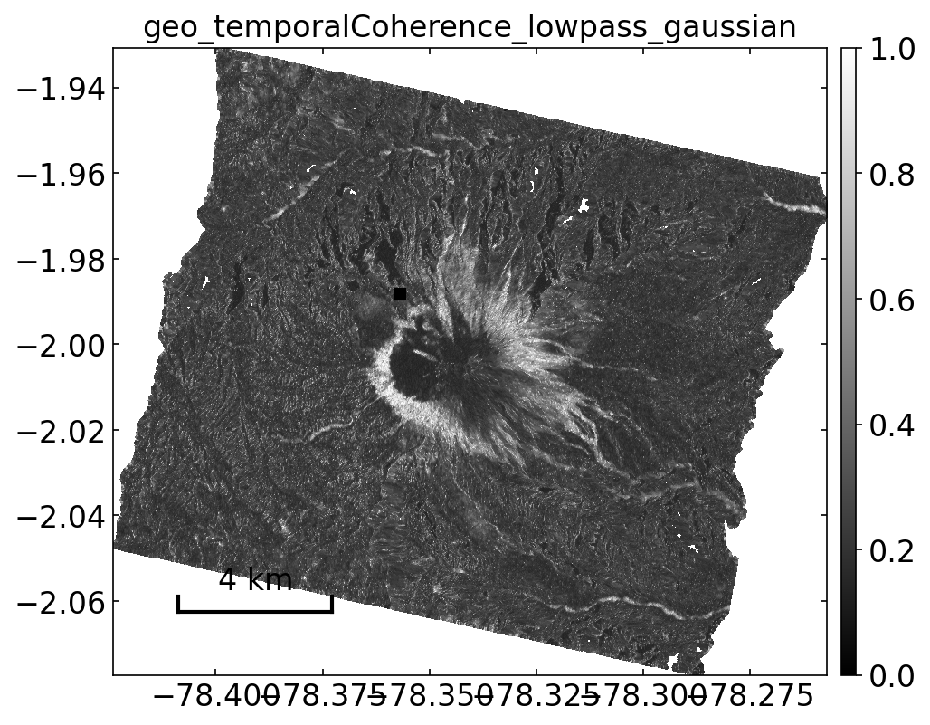 geo_temporalCoherence_lowpass_gaussian.png