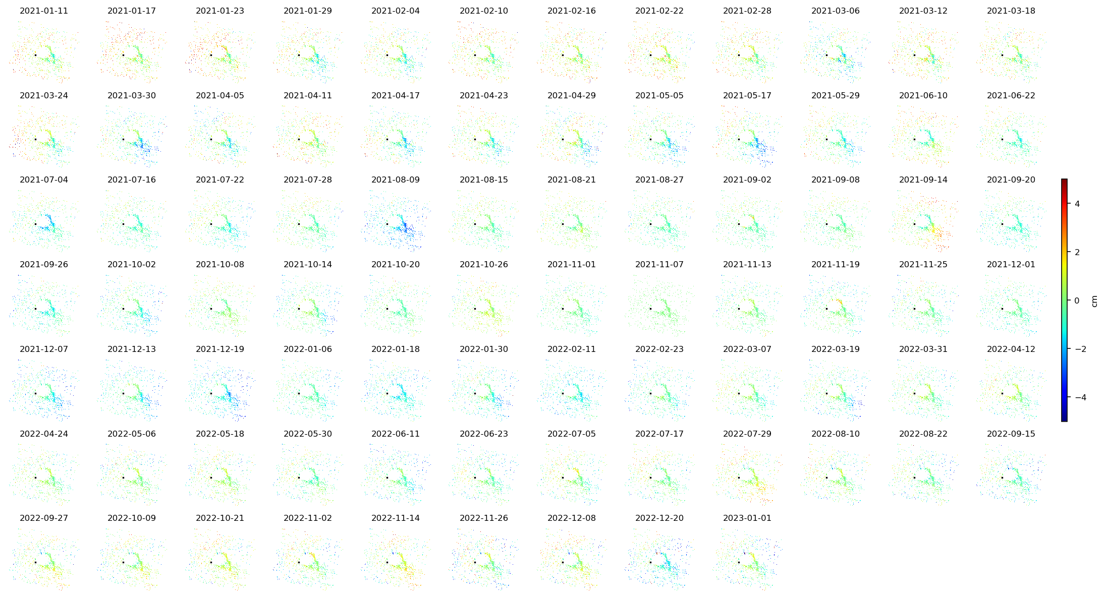geo_timeseries_demErr_wrap10.png