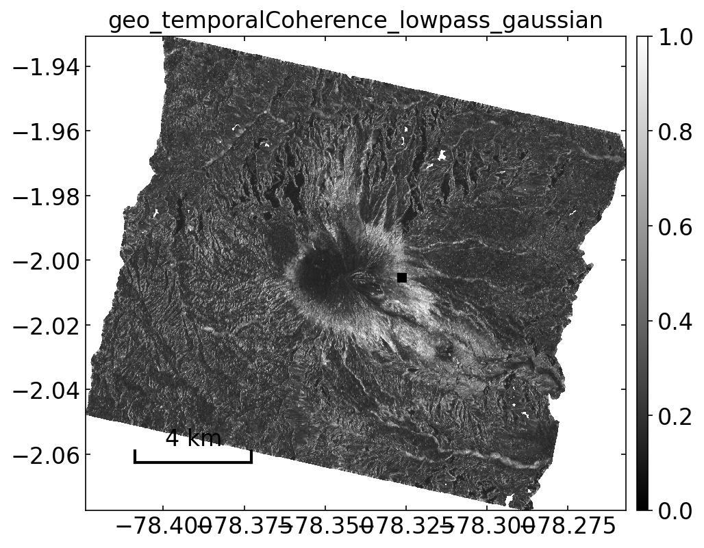 geo_temporalCoherence_lowpass_gaussian.png
