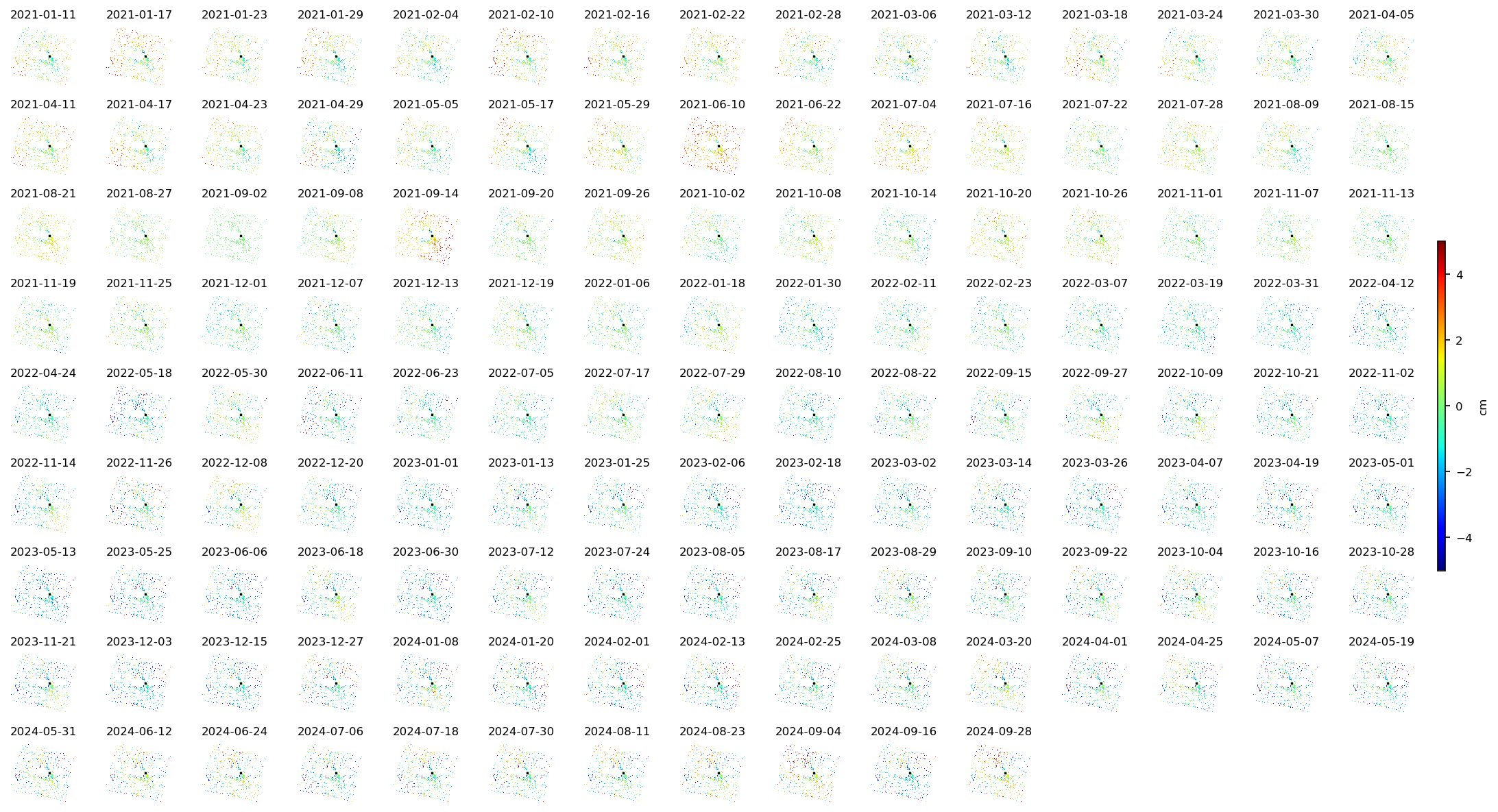 geo_timeseries_demErr_wrap10.png