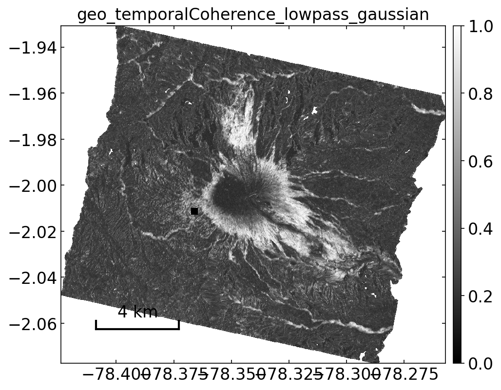 geo_temporalCoherence_lowpass_gaussian.png