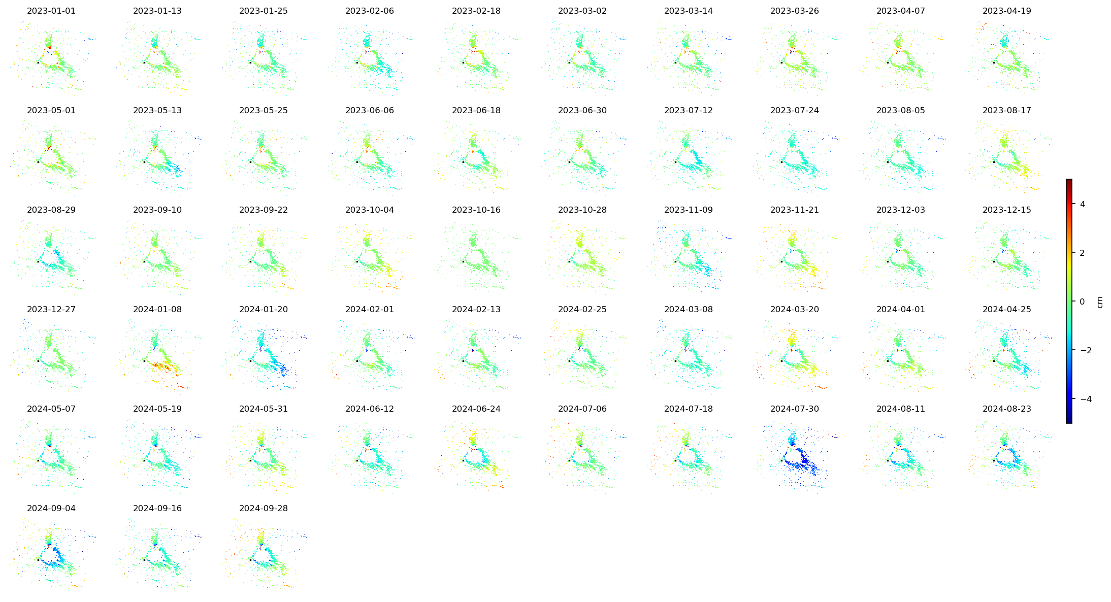 geo_timeseries_demErr_wrap10.png