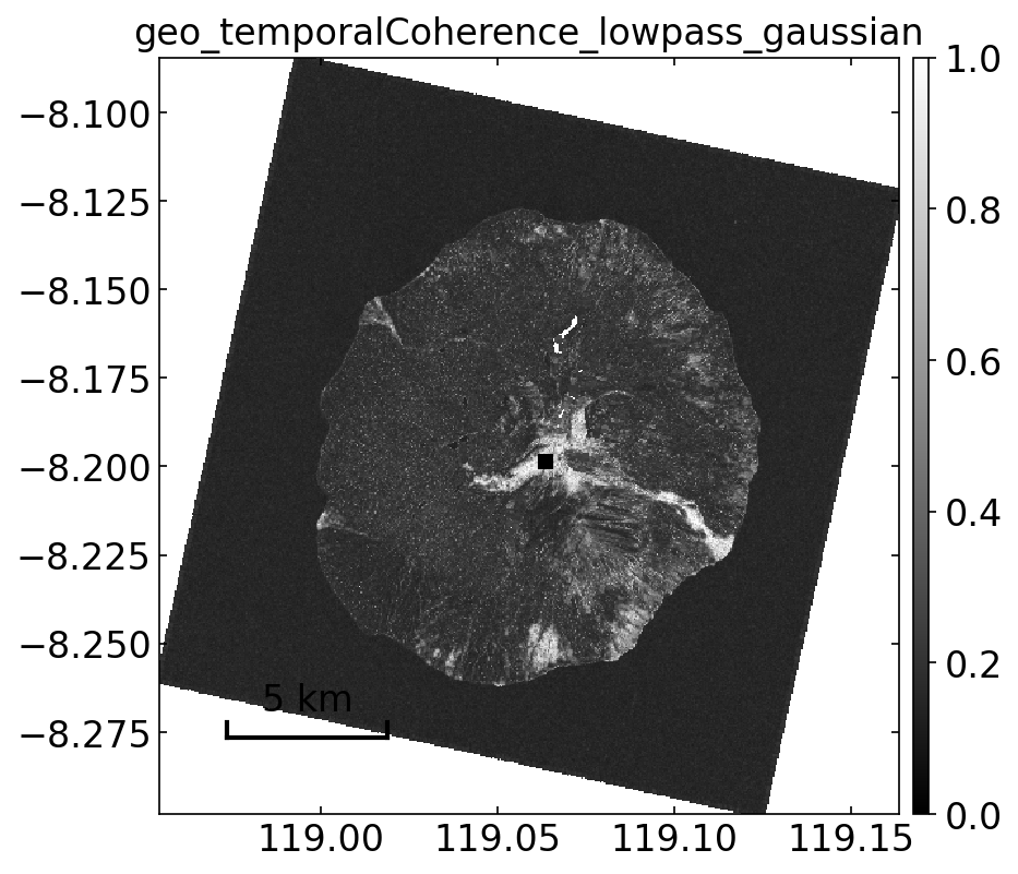 geo_temporalCoherence_lowpass_gaussian.png