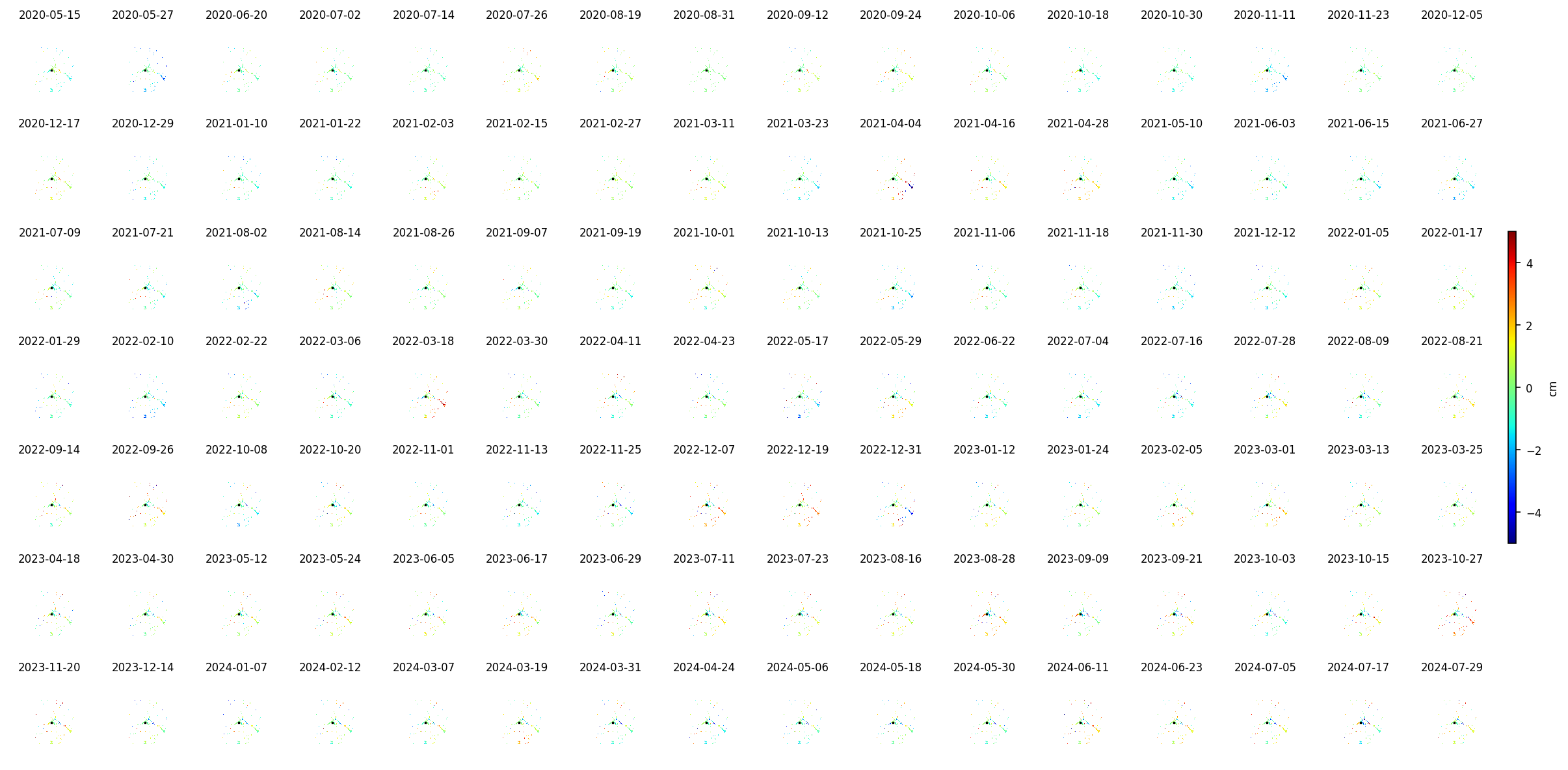 geo_timeseries_demErr_wrap10.png