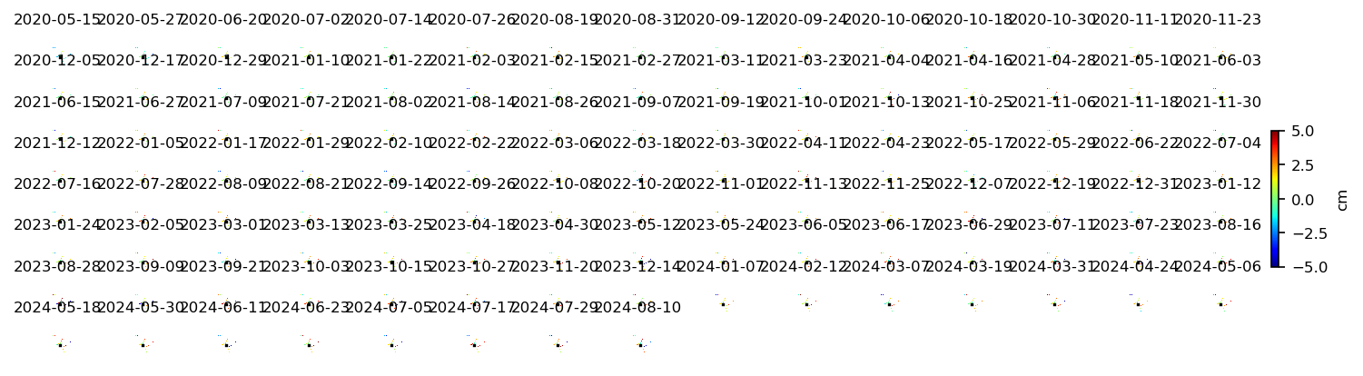 geo_timeseries_demErr_wrap10.png