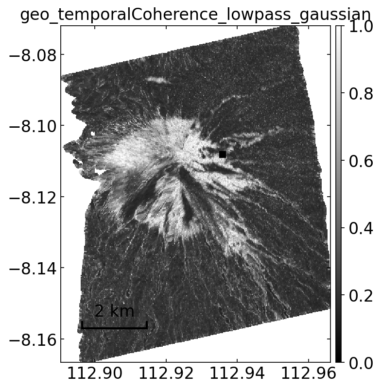 geo_temporalCoherence_lowpass_gaussian.png
