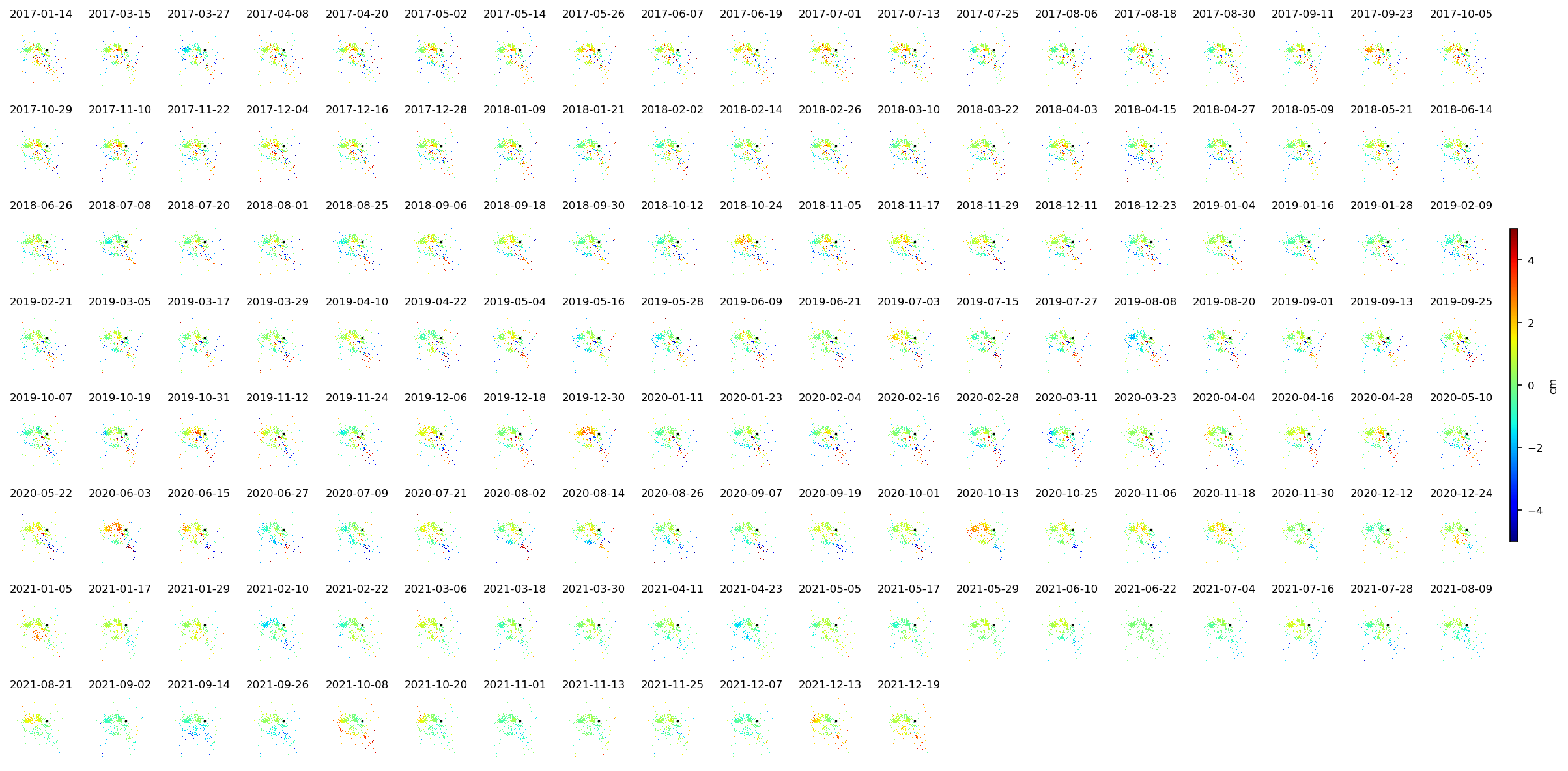 geo_timeseries_ERA5_demErr_wrap10.png