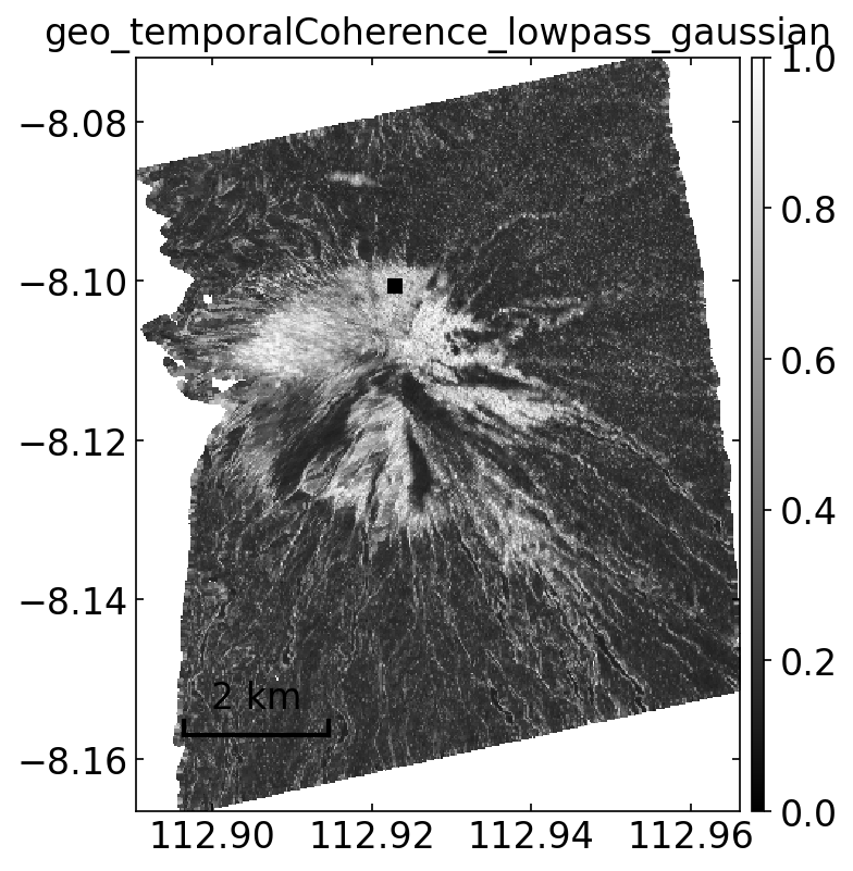 geo_temporalCoherence_lowpass_gaussian.png