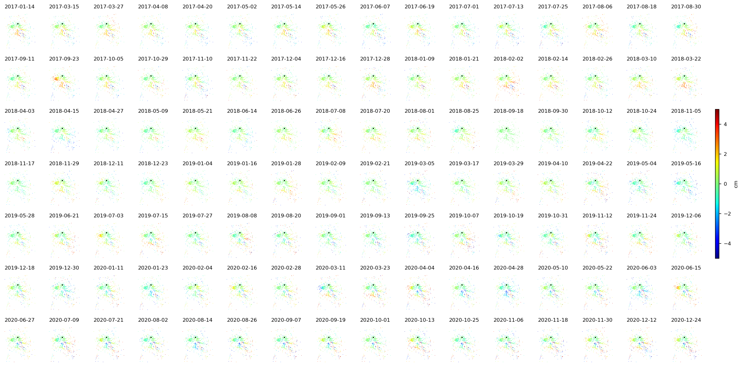 geo_timeseries_ERA5_demErr_wrap10_1.png