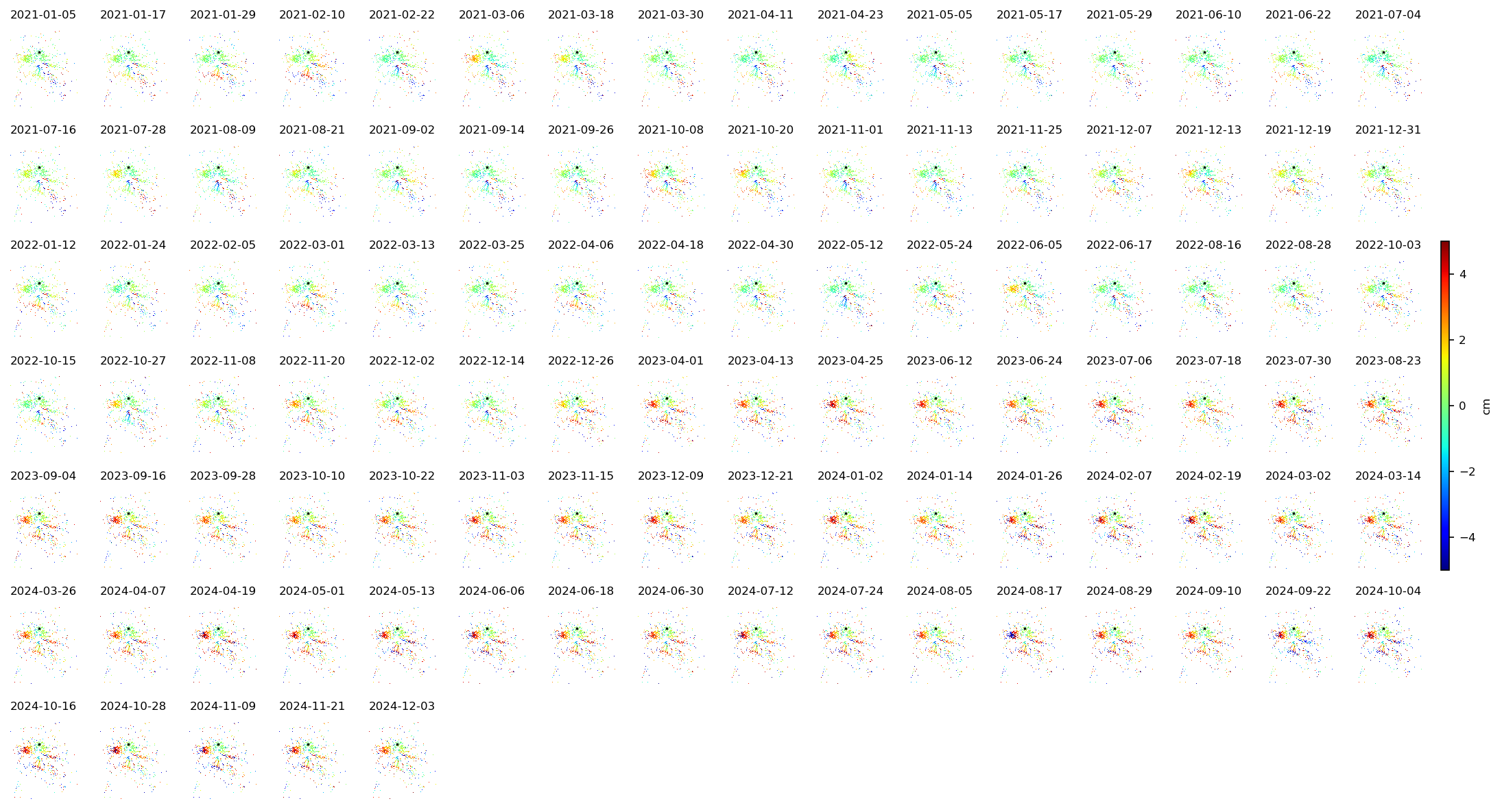 geo_timeseries_ERA5_demErr_wrap10_2.png