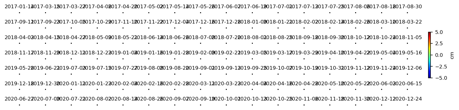 geo_timeseries_demErr_wrap10_1.png