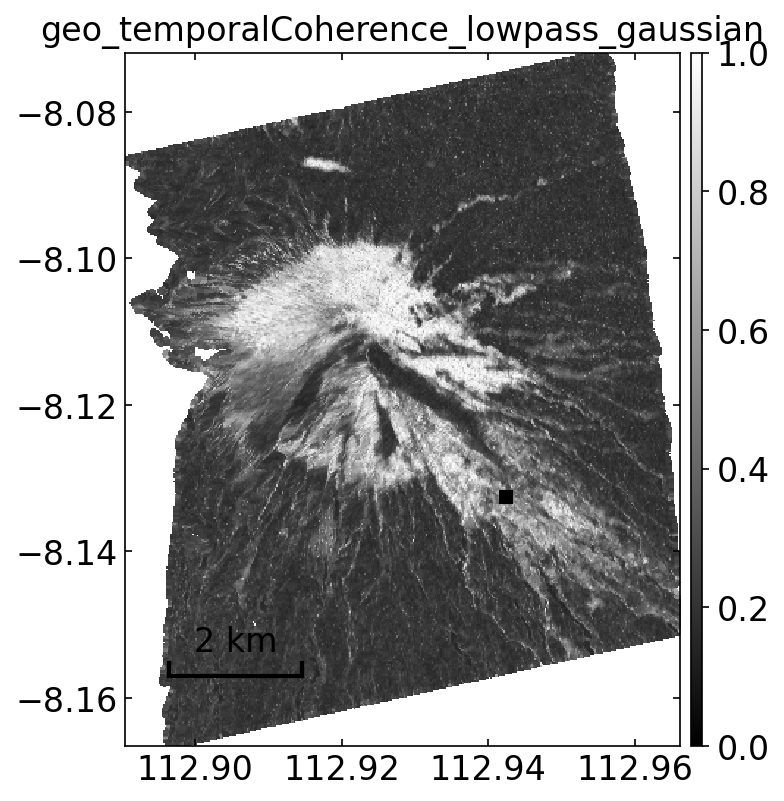 geo_temporalCoherence_lowpass_gaussian.png