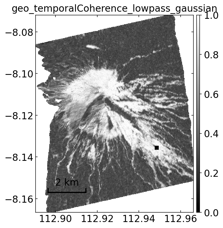 geo_temporalCoherence_lowpass_gaussian.png