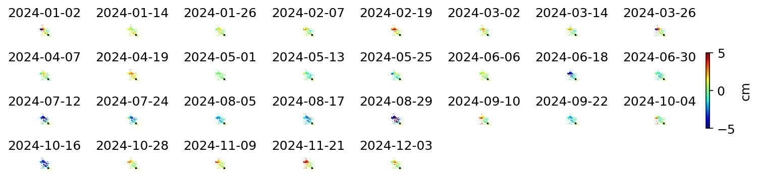 geo_timeseries_demErr_wrap10.png