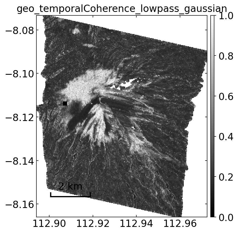 geo_temporalCoherence_lowpass_gaussian.png