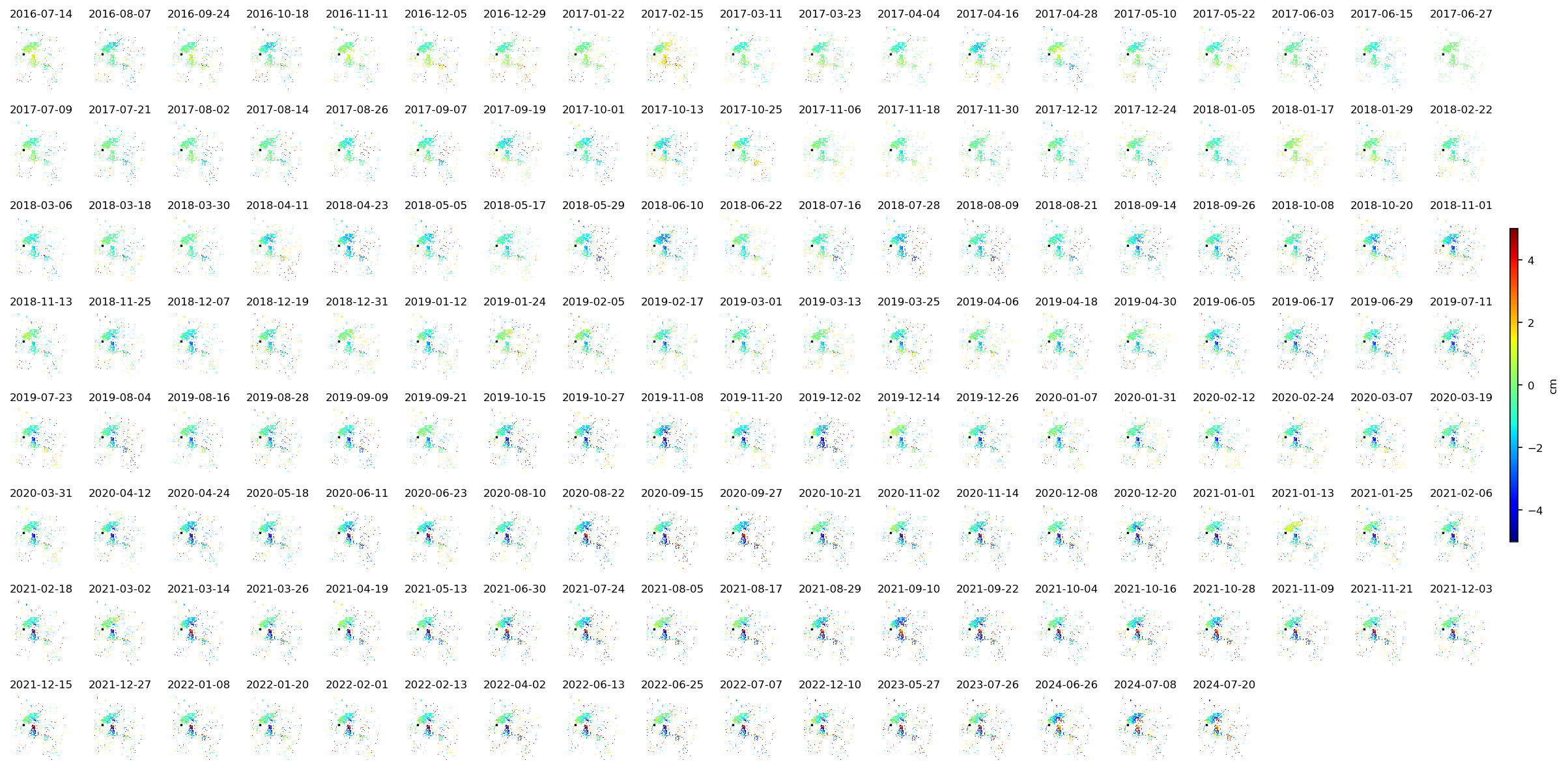 geo_timeseries_ERA5_demErr_wrap10.png