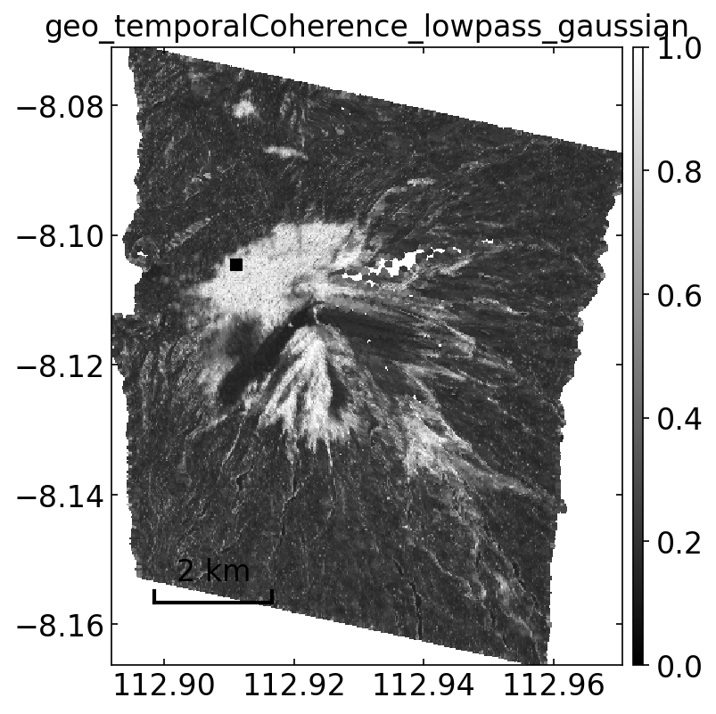 geo_temporalCoherence_lowpass_gaussian.png