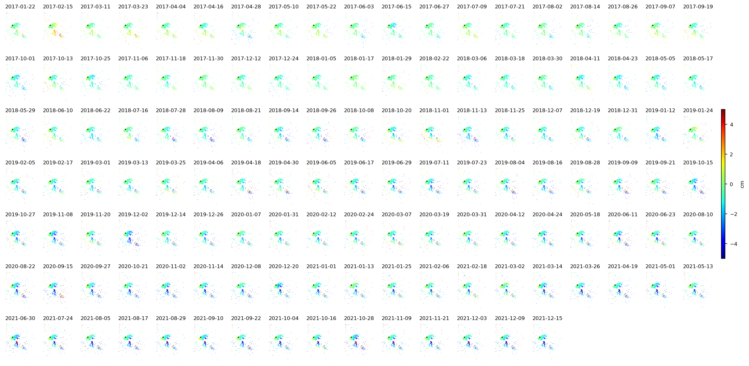 geo_timeseries_ERA5_demErr_wrap10.png