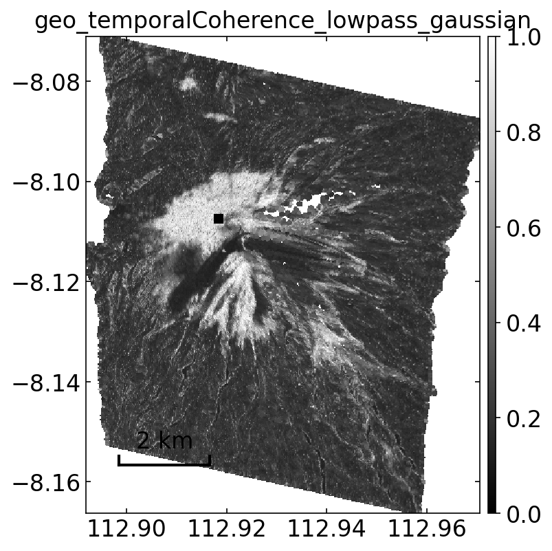 geo_temporalCoherence_lowpass_gaussian.png