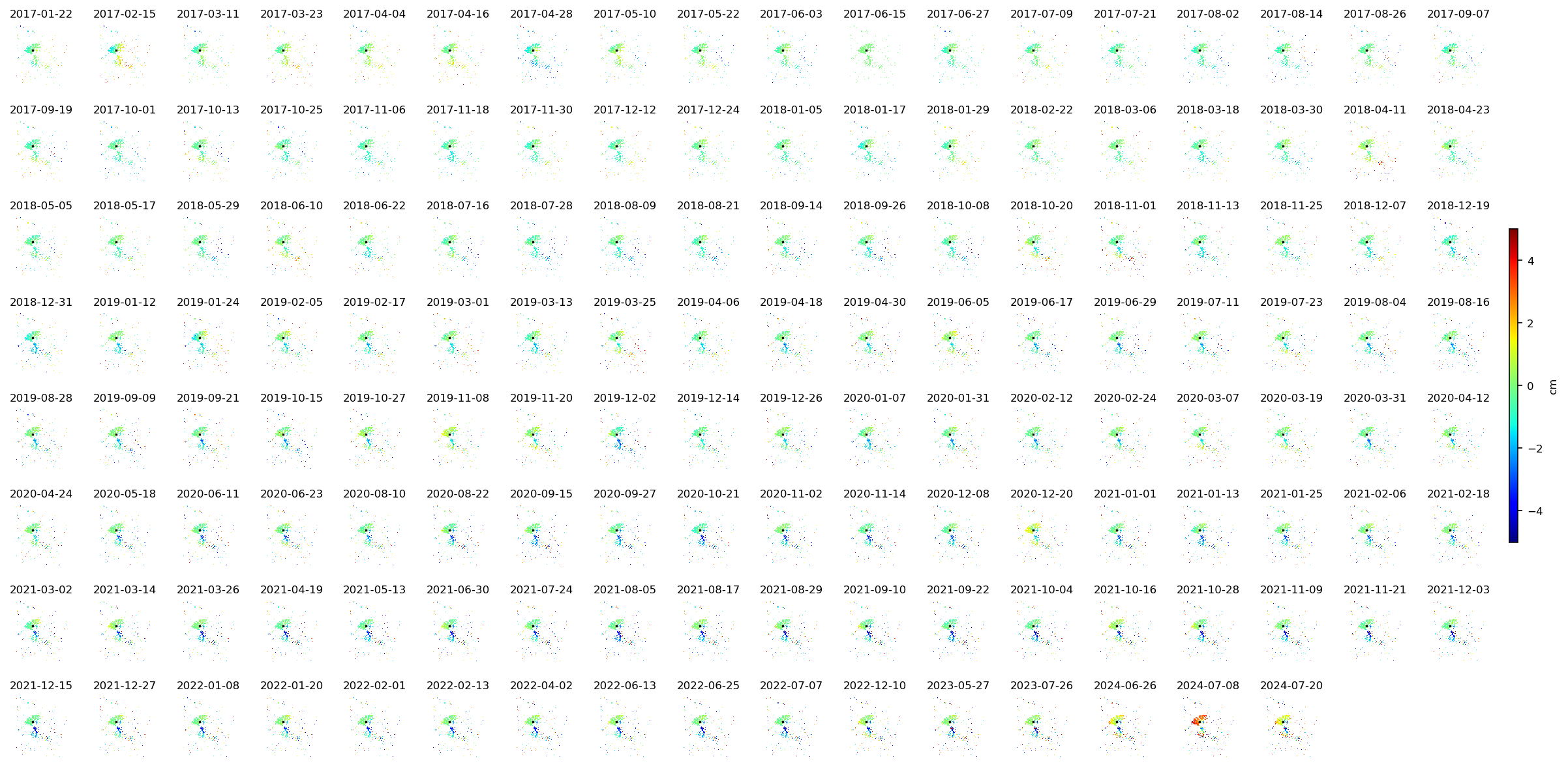 geo_timeseries_ERA5_demErr_wrap10.png