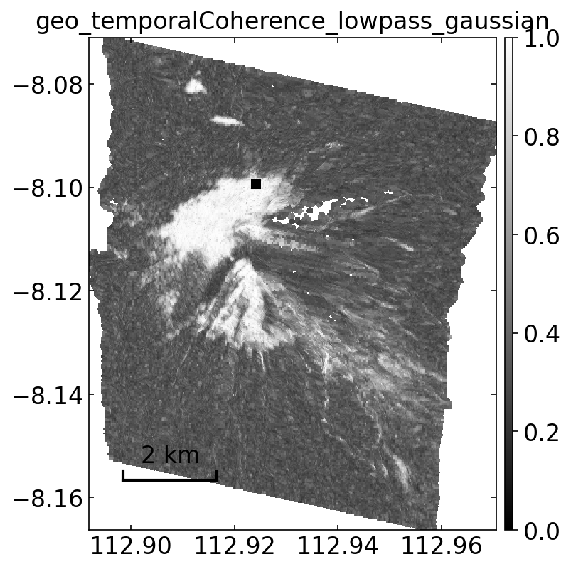 geo_temporalCoherence_lowpass_gaussian.png