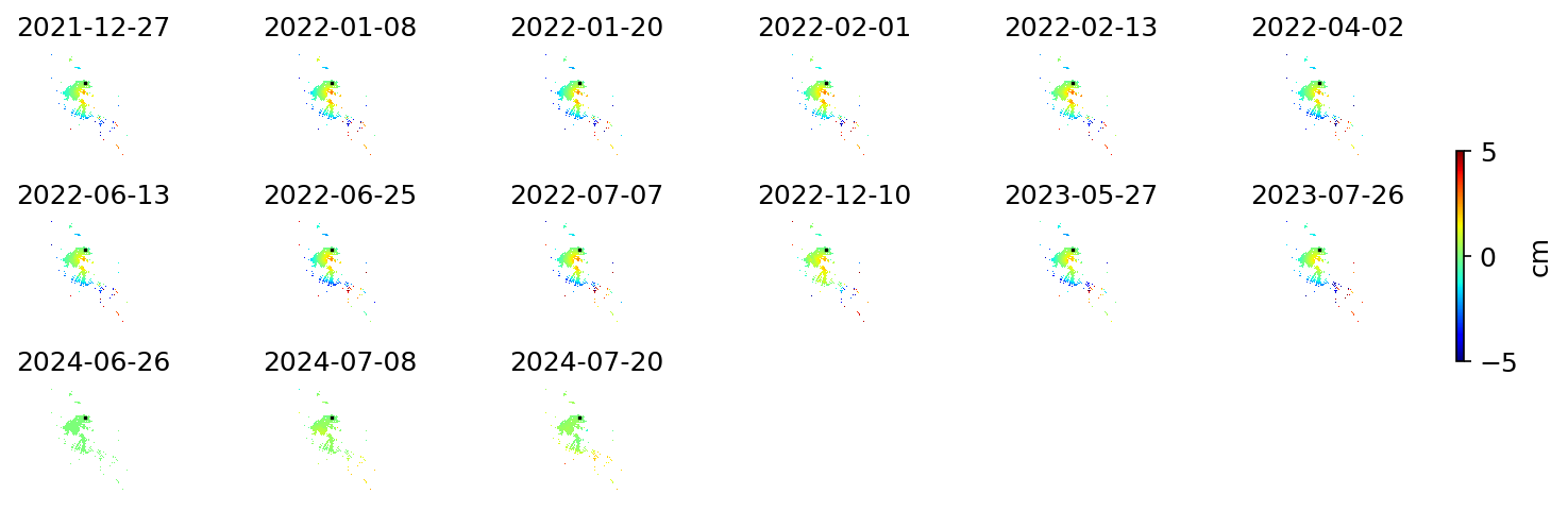 geo_timeseries_ERA5_demErr_wrap10.png