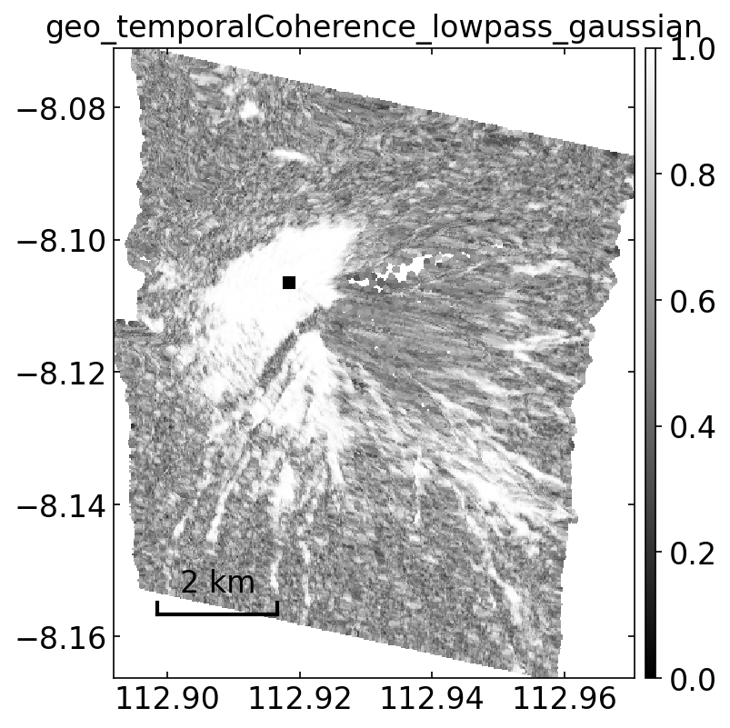 geo_temporalCoherence_lowpass_gaussian.png