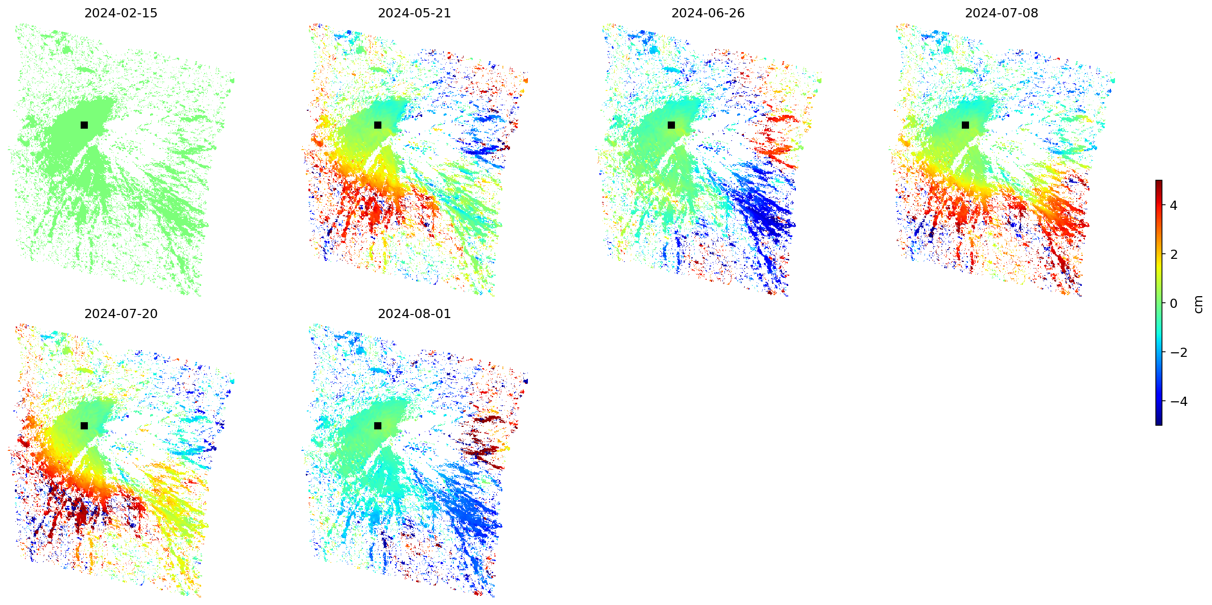 geo_timeseries_demErr_wrap10.png