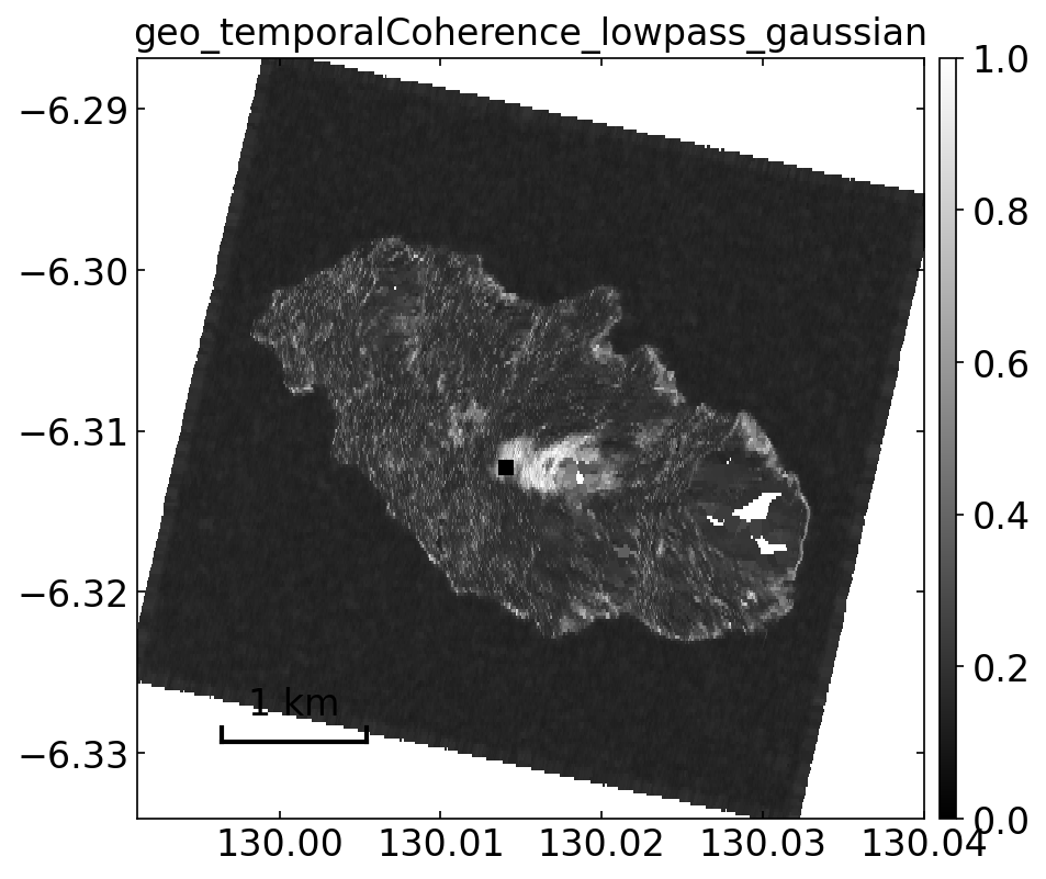 geo_temporalCoherence_lowpass_gaussian.png