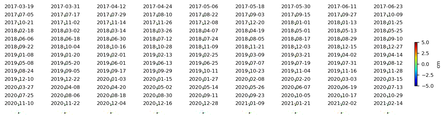 geo_timeseries_demErr_wrap10_1.png