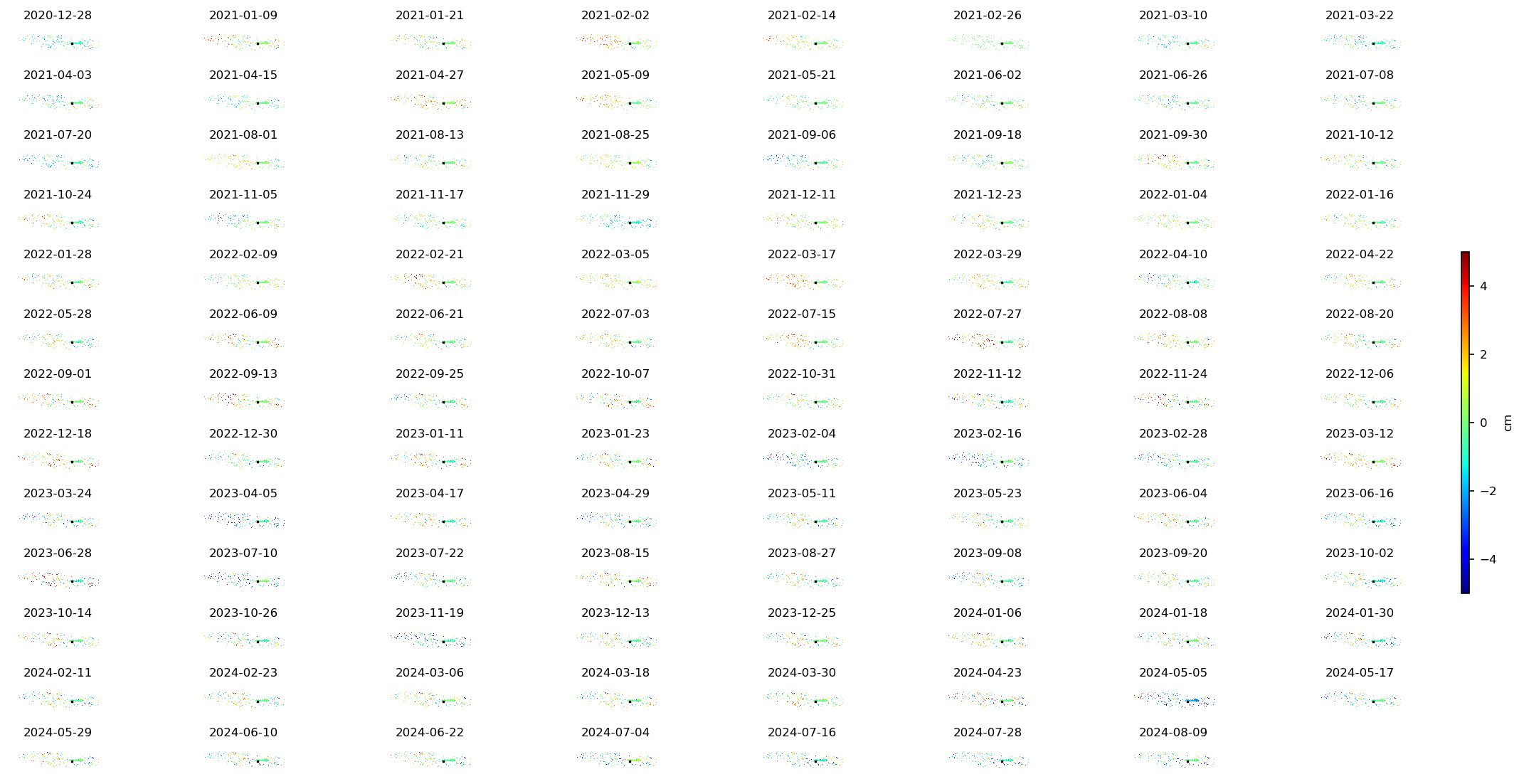 timeseries_demErr_wrap10_2.png