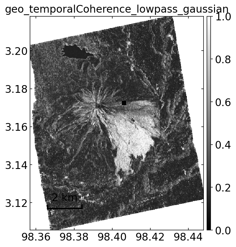 geo_temporalCoherence_lowpass_gaussian.png