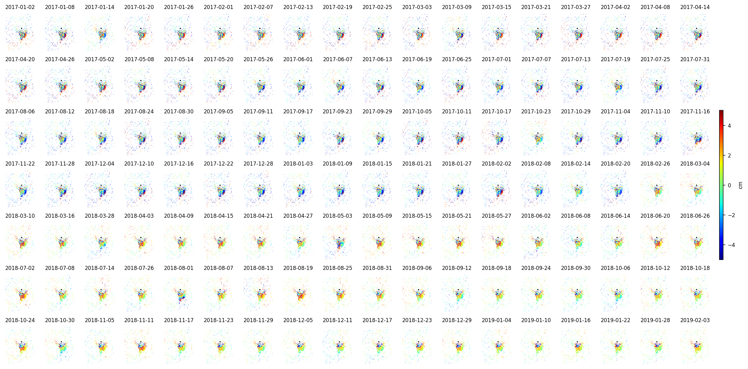 geo_timeseries_demErr_wrap10_1.png