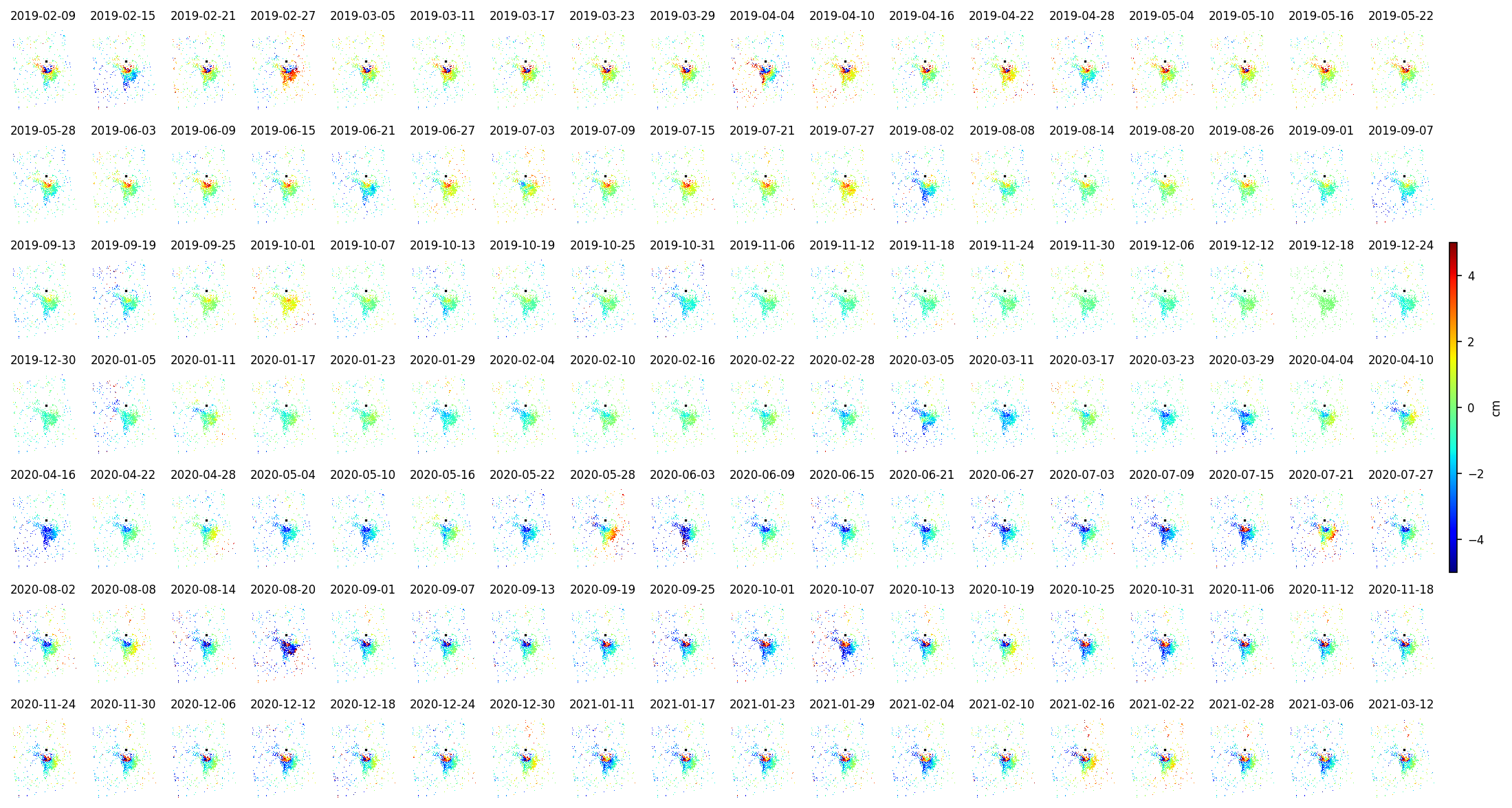geo_timeseries_demErr_wrap10_2.png