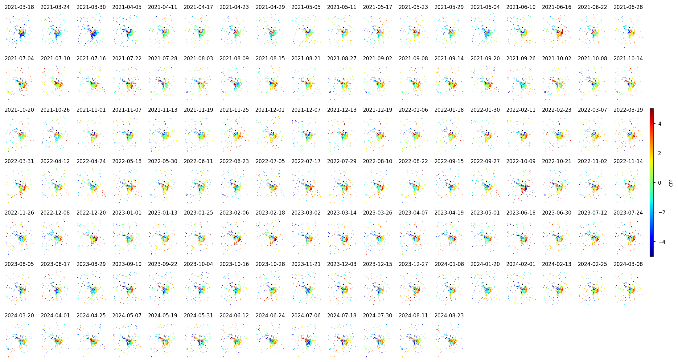 geo_timeseries_demErr_wrap10_3.png