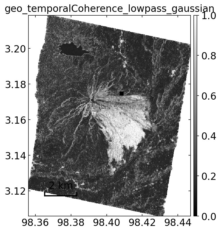 geo_temporalCoherence_lowpass_gaussian.png