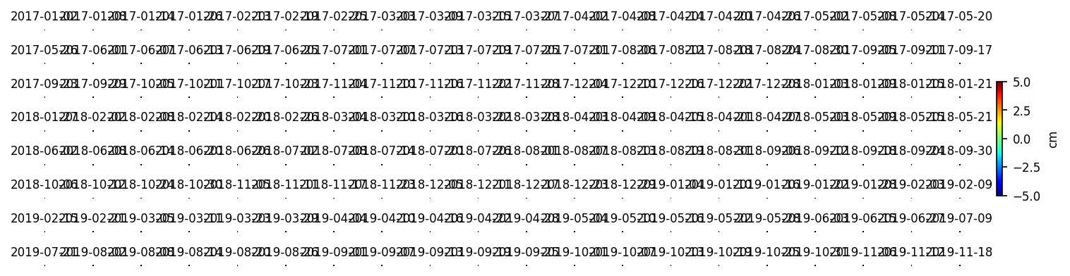 geo_timeseries_demErr_wrap10_1.png
