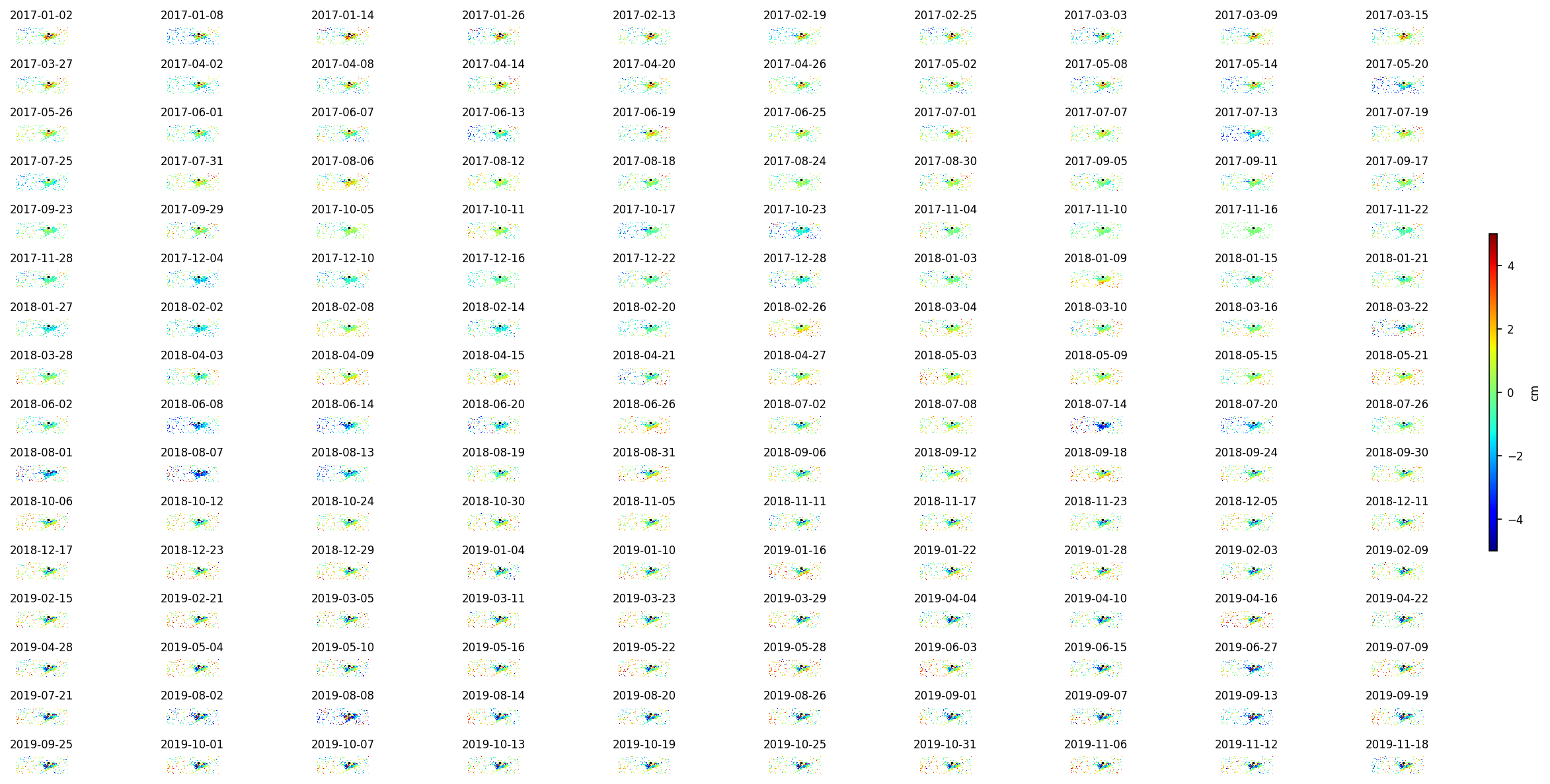 timeseries_demErr_wrap10_1.png