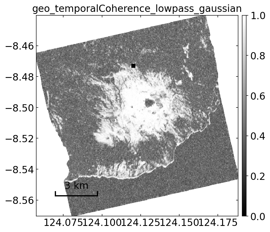 geo_temporalCoherence_lowpass_gaussian.png