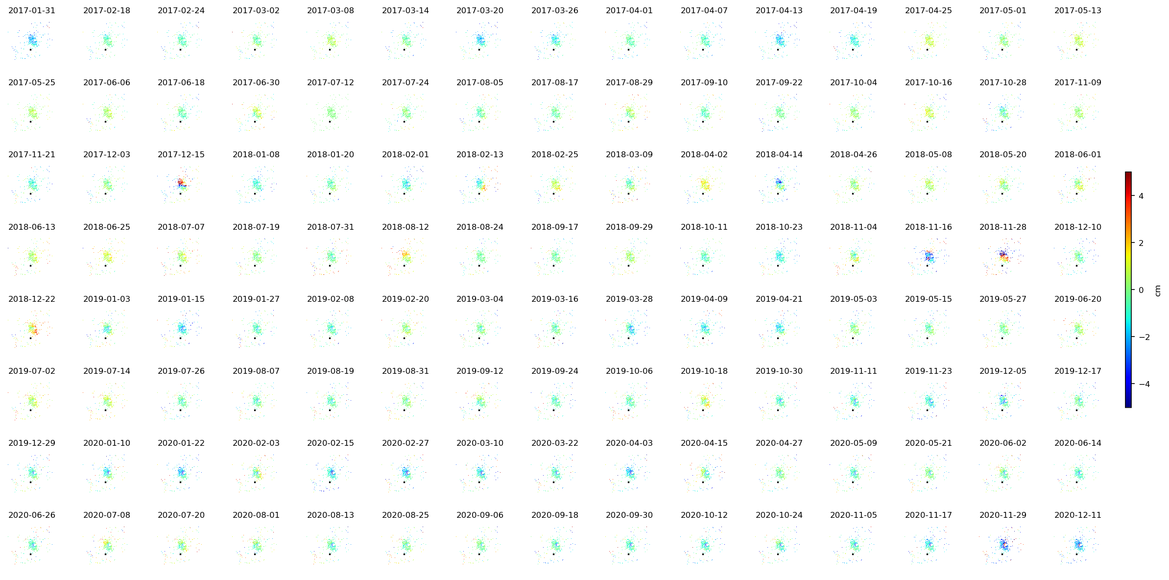 geo_timeseries_demErr_wrap10_1.png