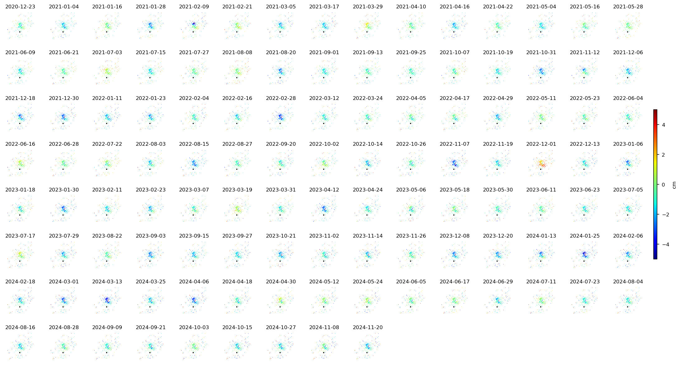 geo_timeseries_demErr_wrap10_2.png